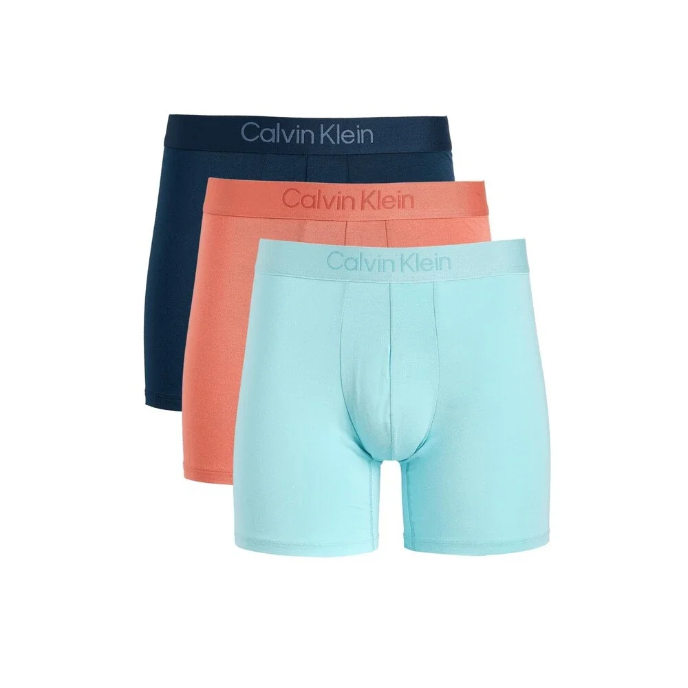 Calvin Klein calvin klein